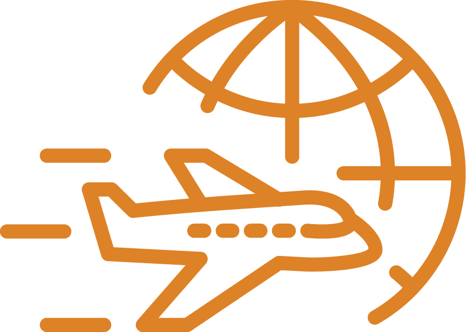 COMMERCIAL AEROSPACE