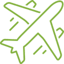 Attending MRO Americas in Atlanta